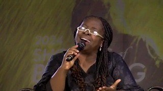 With surrendered hearts as yielded vessels we give thanks and praises to God ‍♀️‍♂️❤️ For the Lord has been so good to us and we cannot recount all His Amazing wonders in our lives. This can be your story too. So we invite you to join us at WOW (Worship on Wednesday) service today, Wednesday 14th, February 2024, as we all express our love for Yeshua. Yes today! By 6:00 p.m. WAT and there shall be showers of blessings! | Capital Assembly Abuja | Facebook