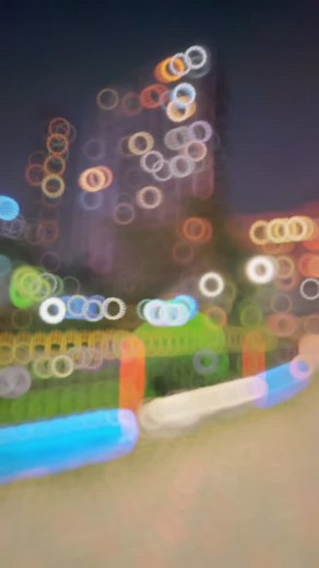 Duno latke 😍😂🔥 | Officialjiya091