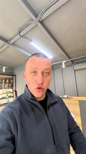 Відео користувача ckrin.ternopil (@ckrin.ternopil) з композицією «оригінальний звук - ckrin.ternopil»