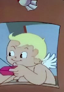 Color Cartoon Classics S01:E18 - 18