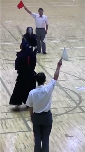 2017年【一本集⚔️牧島選手（鹿屋体育大学）偉大な剣士】見事な一本 - 九州学生剣道大会／Amazing - beautiful swordsman kendo - ippon #剣道 #kendo