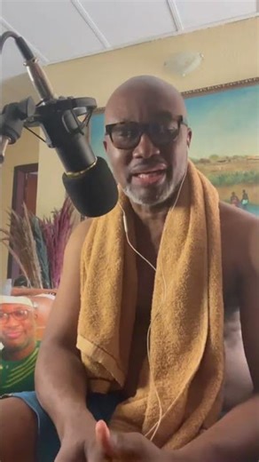 Testing microphone #childsafeguarding #childsafety #trendingnow