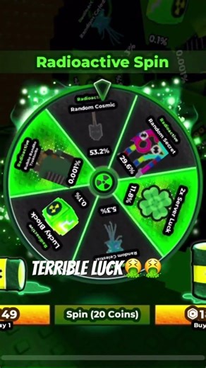 Can we hit 400 subs #roblox