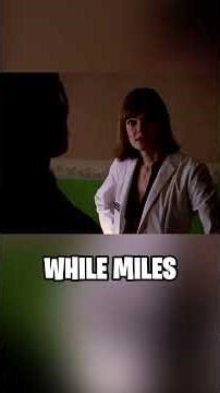 BREAKING BAD Recap Full Series (5 Seasons) PT.3