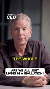 Wait, what? 😳 #podcast | Steven Bartlett