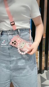 Hello kitty 🥰❤️ | Cover Shop