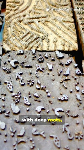 Tanjiro’s Earrings Were Changed 👀🎌 #anime #facts #demonslayer