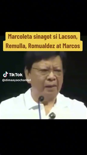 Mario Ragel (@mario.ragel09)’s videos with original sound - Mario Ragel