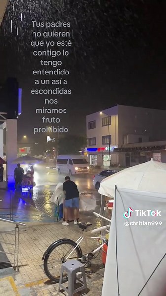 #santagrifa#estonoesmalosantagrifa #foryou #paratiiiiiiiiiiiiiiiiiiiiiiiiiiiiiii #viral