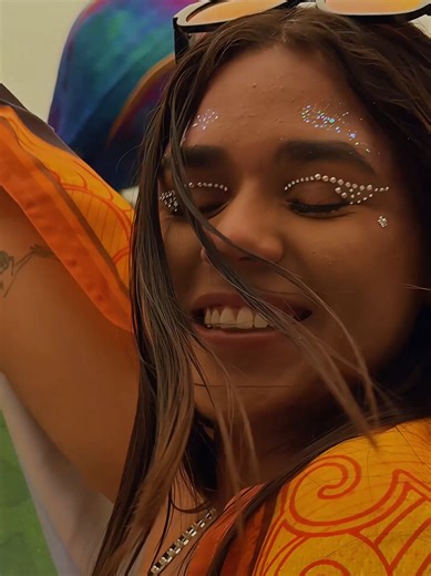 Zedd's Beautiful Now: A Lyrical Journey