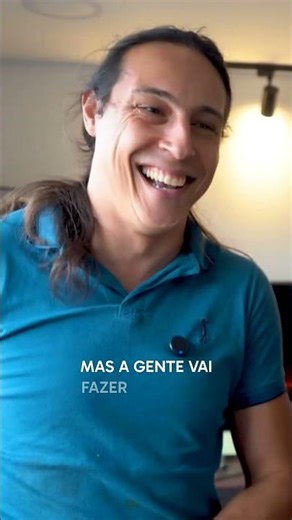 Problema internet em casa container #hardware #pcgamer #viral #pc #container #casacontainer