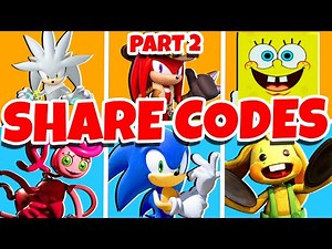 (OUTFIT) SHARE CODES for Robloxian Highschool | Part 2