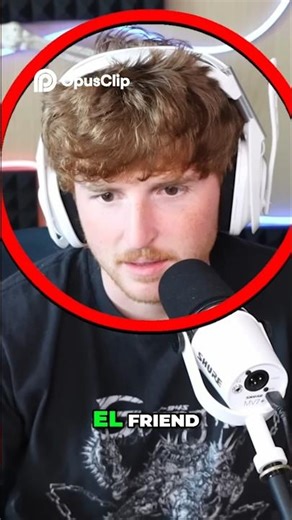 Roblox Obby Fails: Hilarious Moments You Can't Miss! #roblox #robloxobby #fyp