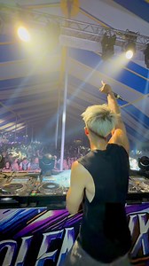 Oasis 2025 .. 🧨 | K-Style