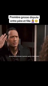 Maxi papa : #comédie #enfants #TopFans | meilleurs films et séries