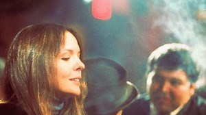 Looking for Mr. Goodbar - Apple TV