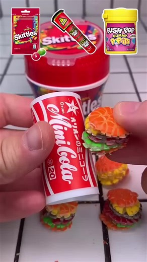 craft (@craftwi0)’s videos with original sound - craft