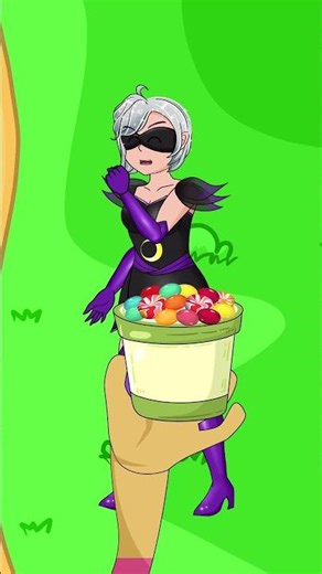 🍬 PJ Masks Trick or Treat | Heroes Face Funny Pranks! 🎃😂