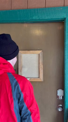 Camp Pinewood on Instagram: "Pray for snow and get registered for Winter Blast today!"