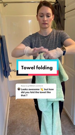 House Cleaning Tips and Tricks for a Sparkling Home