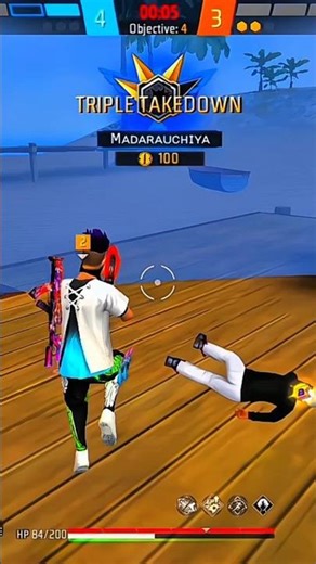 #tyy #animation #freefirefree#tyy