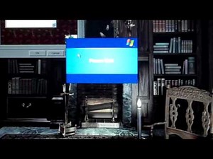 Windows 98 Original & Plus! Desktop Themes for Windows XP