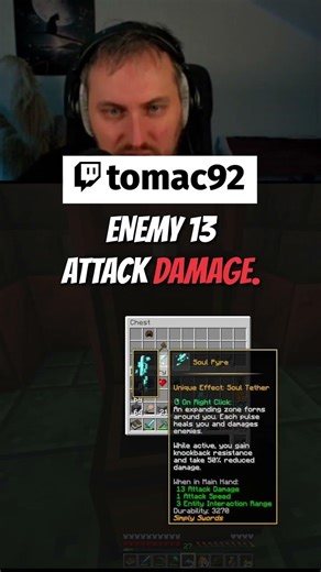 Unique Item aus Dungeon?! 🔥 | StoneBlock 4 Hardcore