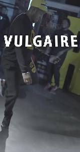 “Get ready for an electrifying event unveiling on September 8, 2023 - it’s time to unleash the excitement! Presenting on the grand mainstage, we proudly bring you ‘Vulgaire’ - the most daring dance battle in the Netherlands. Witness the spectacle as 3 vs 3 teams compete in Dancehall, Bubbling, and Afro dance styles. With only 8 team slots available, the competition is set to be intense. Who will emerge victorious, claiming the coveted 1st prize of €1000? Mark your calendars and gear up for a sho