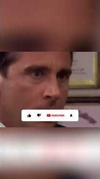 SQL Injection: Bypass Login & Dump All User Data #shorts