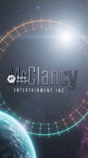 Here is a Futuristic Logo Intro for ‪@StudioCanalFanEst2010‬ Enjoy!