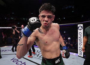 State of the Flyweight Division | July 2023