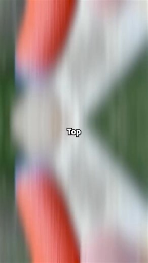 71K views · 491 reactions | Most dangerous Nerf darts￼( #hashtagfbreelsvideo | The Mini Blaster | Facebook