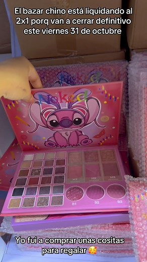 Hay varias cositas q les pueden servir para revender…..aprovechen 🦋 | Variedades Maria Alejandra