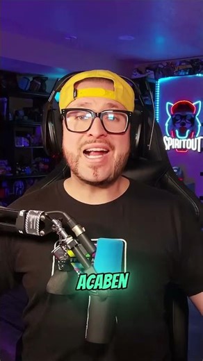 New CEO of Microsoft Gaming: Phil Spencer steps down