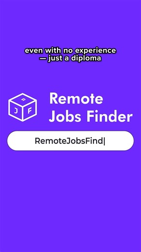 Get 10X More Interviews With AI 1. AI-Powered CV Builder 2. AI-Driven Job Search 3. Job Applications on Autopilot | Next Stop: Remote