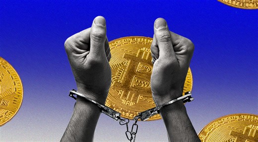 Partners in life and partners in cybercrime: women arrested for crypto-drug market operation