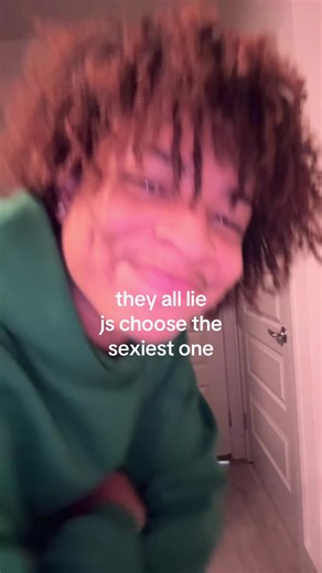 cam 🦸🏼 (@camfant)’s videos with original sound - vex