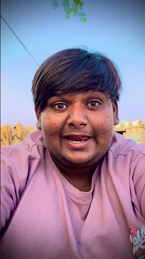 પાંડુ❌ v/s વાંઢો✅ 😂😂#comedy #Haresh Vlog