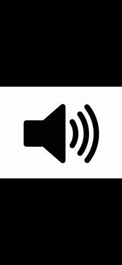 Prankcall audio #fyp #viral #pranks #prankcal | prank call