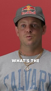 “What’s the craziest spot?” I’ll never forget this day! Watch my documentary “Rolling Away” for the full story on Red Bull TV. #RollingAway #RedbullSkateboarding #redbull #lifer Red Bull Red Bull Skateboarding | Ryan Sheckler