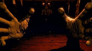Steam is on sale, which Halloween deals can’t you afford to miss? - Softonic