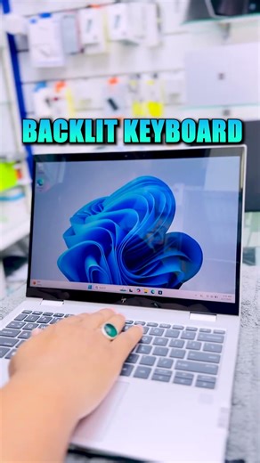 Ultimate 5G Laptop! HP 830 G9 Review + Specs | Fast, Slim & Premium 🔥