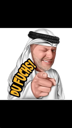 Michael Heinrich Resch official on Instagram: "Ich arbeite auf Augenhöhe. Alles andere ist kein Business. Erwartung ohne Gegenseitigkeit ist kein Mindset. Es ist Respektlosigkeit. Ich folge Visionen. Ich trage Verantwortung. Ich investiere Zeit, Energie und Kapital. Was ich nicht mehr mache: Spiele ohne Einsatz. Wer liefert, bleibt. Wer nur erwartet, geht. Standards sind nicht! #Augenhöhe #Standards #Leadership #BusinessMitSubstanz #KeineSpielchen #Respekt #Klarheit #Führung #Unternehmer #RealTa