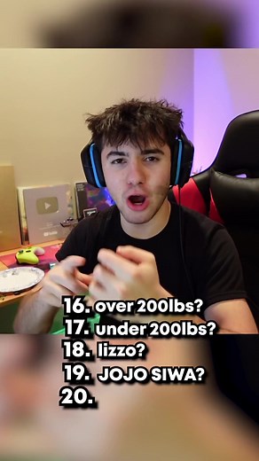 Guess the Item: Akinator 20 Questions Game