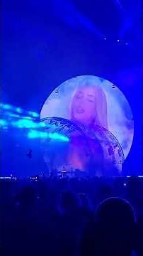 KYGO | Ava Max - Whatever | Sunrise Festival 2-8-2025 4K