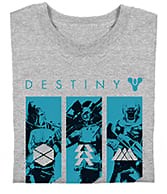Midnight Destiny Release Date Events Announced