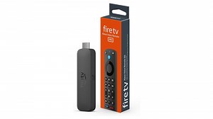 10 Things You Should Know Before Buying An Amazon Fire TV Stick - SlashGear