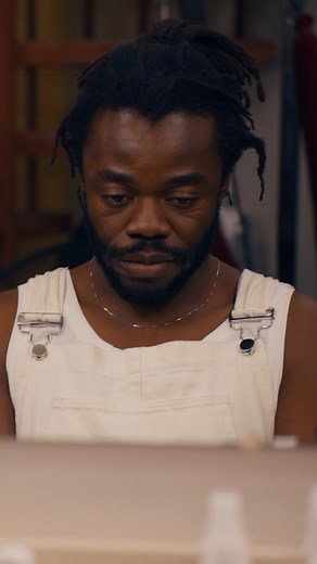 露‍♂️ TONIGHT! A new special from Dropout Presents: Demi Adejuyigbe Is Going To Do One (1) Backflip launches at 7PM ET / 4PM PT! In his new comedy special, Demi explores authenticity through original songs, comedic bits, and most importantly: a single backflip. #dropoutpresents #dropout #comedy #demiadejuyigbe | Dropout Presents | Facebook