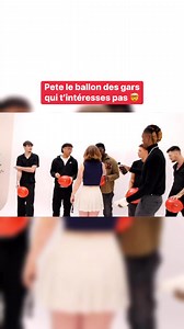 Le raccourci de fou 😭🤣 | Papi Melv