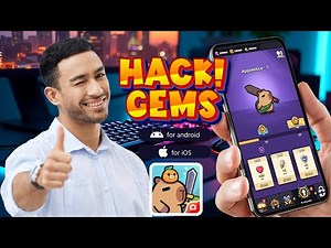 Capybara Go Hack 2026 / Get FREE Gems & Coins & Jade Stone & Energy Unlimited in Capybara Go Mod APK